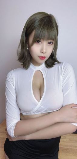久久国产主播_在线免费观看电影